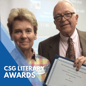 gould prize for essays in english literature 2023