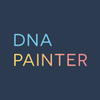 DNA Painter