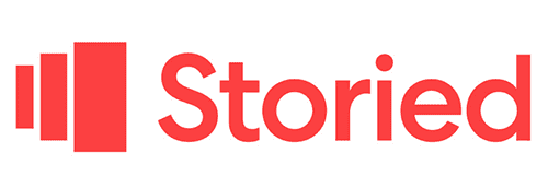 Storied
