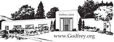 Godfrey Memorial Library