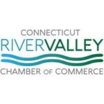 CT River Valley Chamber of Commerce