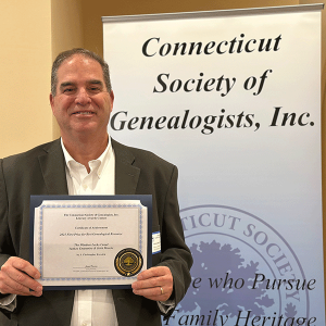 J. Christopher Kervick